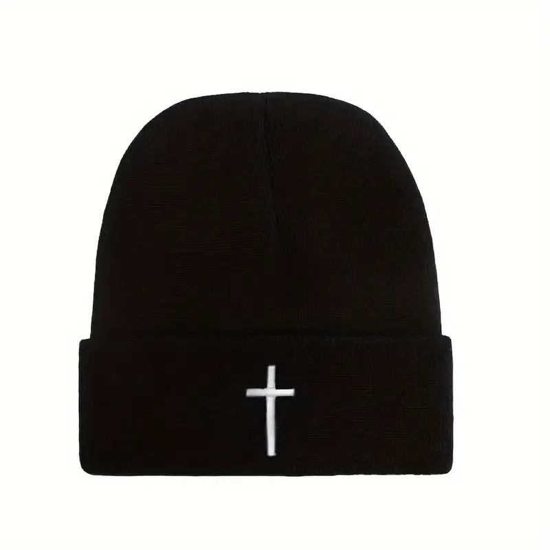キャップ cross stud beanie black 713yHvzkJ3L._SY350_QL65_.jpg