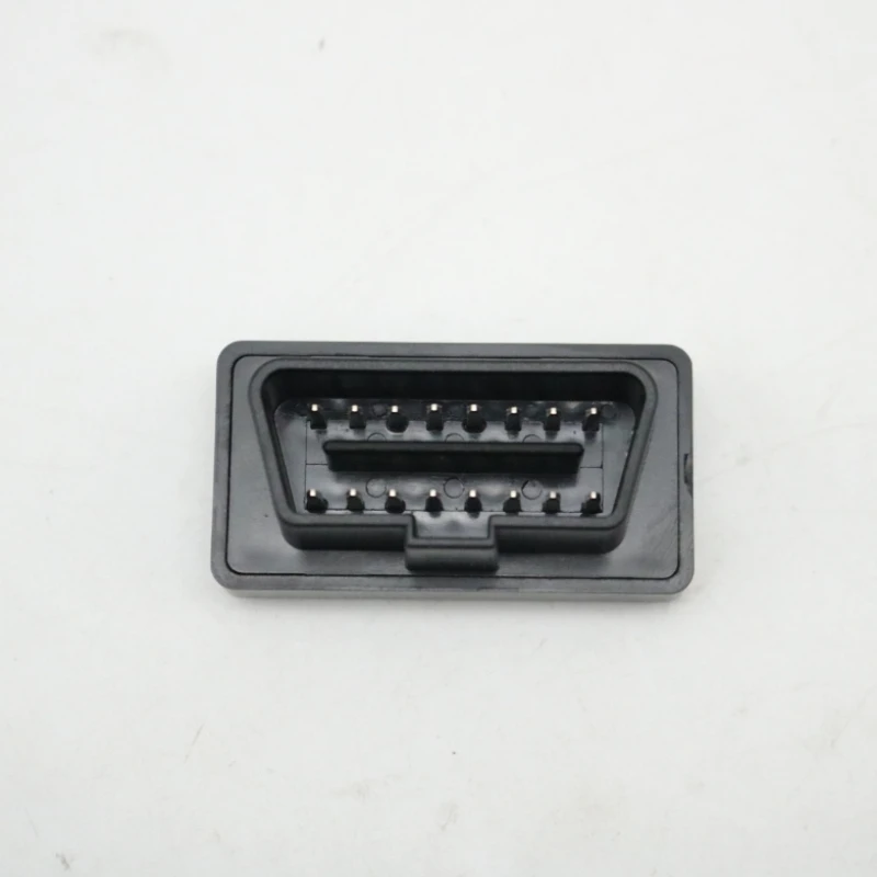 ڵ   Ʈѷ ӵ   OBD  ÷, Ÿ ķ C-HR ڷѶ RAV4 ̷ XU70 ÿ XL40