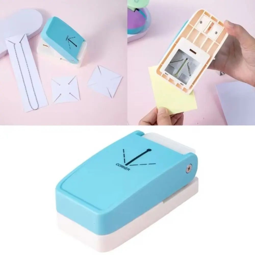 Jewelry Card Puncher Hole Embossing Necklace Jewelry Display Card Punch Bracelet Earrings Packing Making Machine Large size