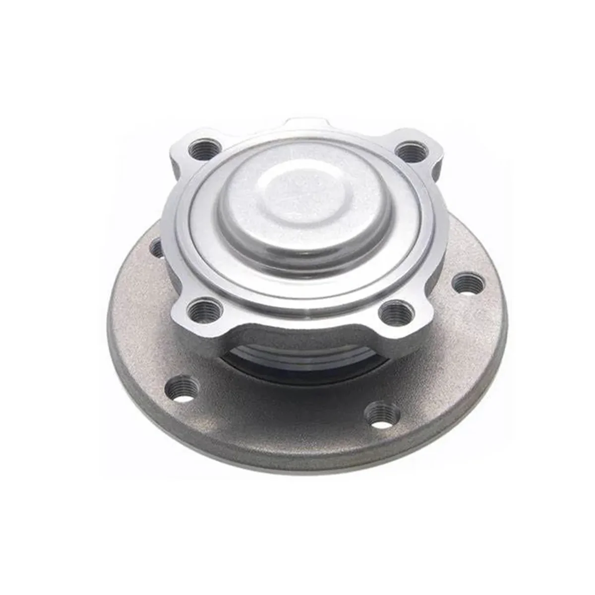 

Front Wheel Hub Wheel Bearing for 1 Series E81 3 Series E90 E91 E93 Z4 2004-2013 31216765157 A31216765157