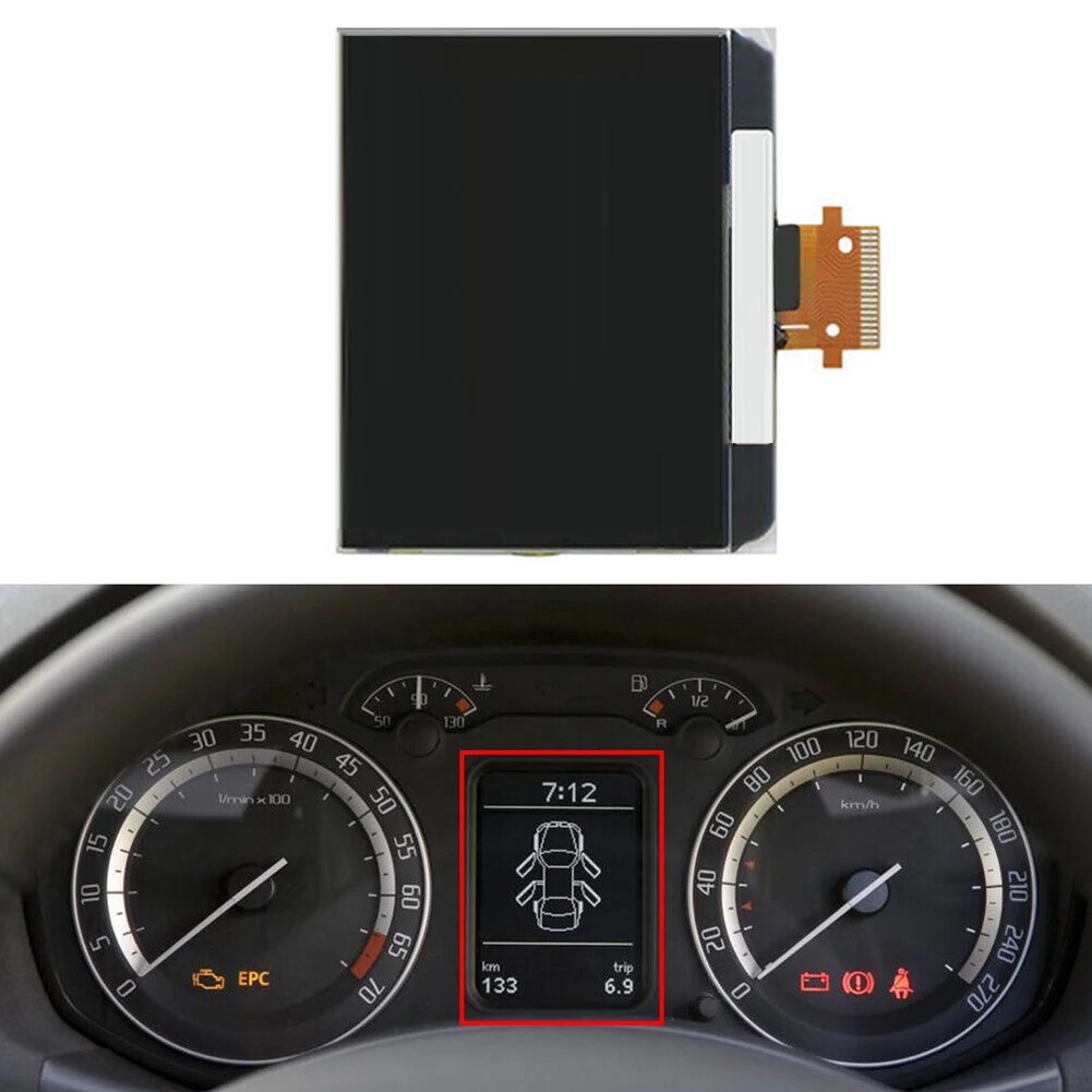  ġ LCD ÷ ڵ ǰ, 1Z0920903G, 1Z0920942E, , ڵ ׼ , 12V, 1Z0920841C, 1Z0920842D