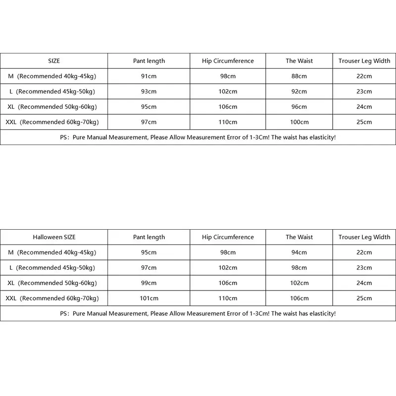 سانريو بلدي ميلودي Kawaii مرحبا كيتي الفانيلا منام...