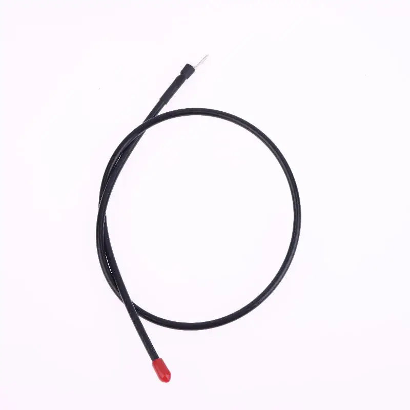 【C】새로운 GPS 개 추적용 목걸이 안테나 부품, Garmin T5 TT10 TT15 T5Mini Astro 320 220 DC30 DC40 DC50 T5 40과 호환 가능