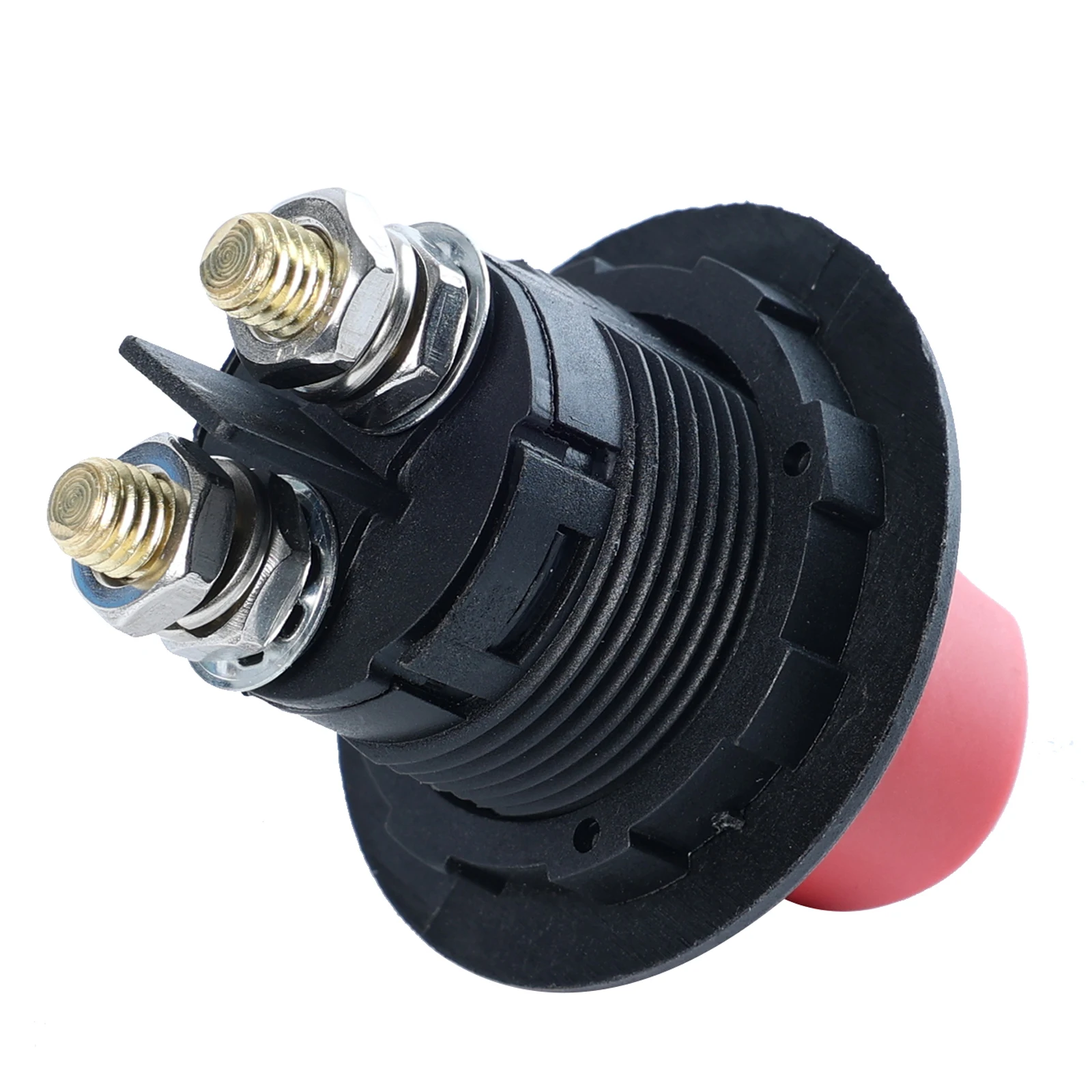 ڵ ͸ ġ  ַ̼, ͸ и , ͸ ȣ ַ̼,  Ʈ Ʈ RV , 100A