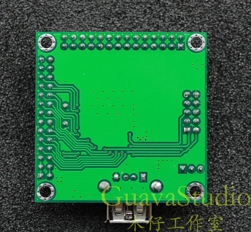 ATmega128  /Atmega128a   ּ ý AVR MCU  ,  