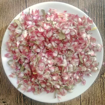 21 Pack Dried Flowers for Candle Making,100% Natural Dried Herbs Kit for Soap Making,Bath,Resin Jewelry Making,Lavender,Rose 10