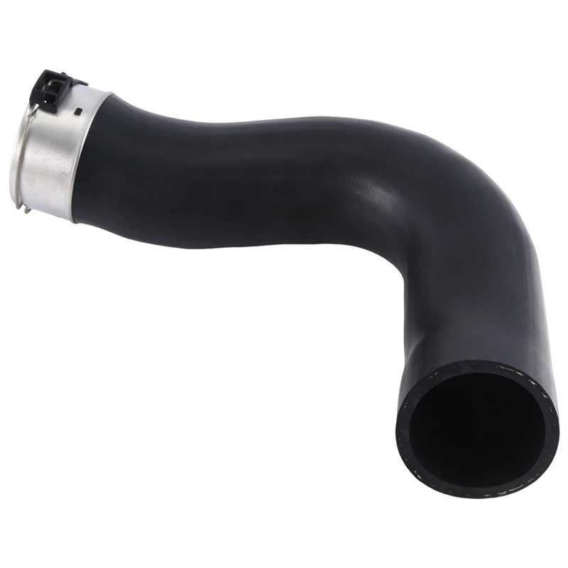 ڵ   νƮ   ȣ, MERCEDES-BENZ X-CLASS ֻ NP300  ˶ĭ ǰ, 144634JA0B
