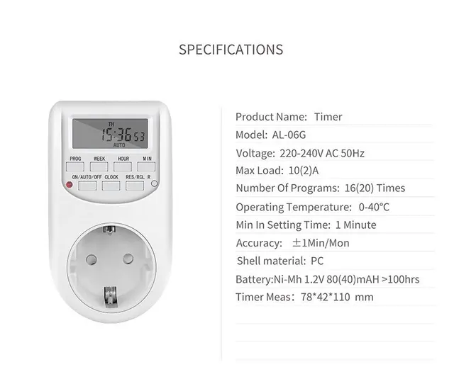 Store Home Products Feedback