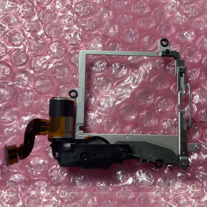 New Mb Charge Shutter Engine Drive Assy Repair Parts For Sony Ilce-7Sm3 Ilme-Fx3 A7Siii A7Sm3 Fx3 Mirrorless
