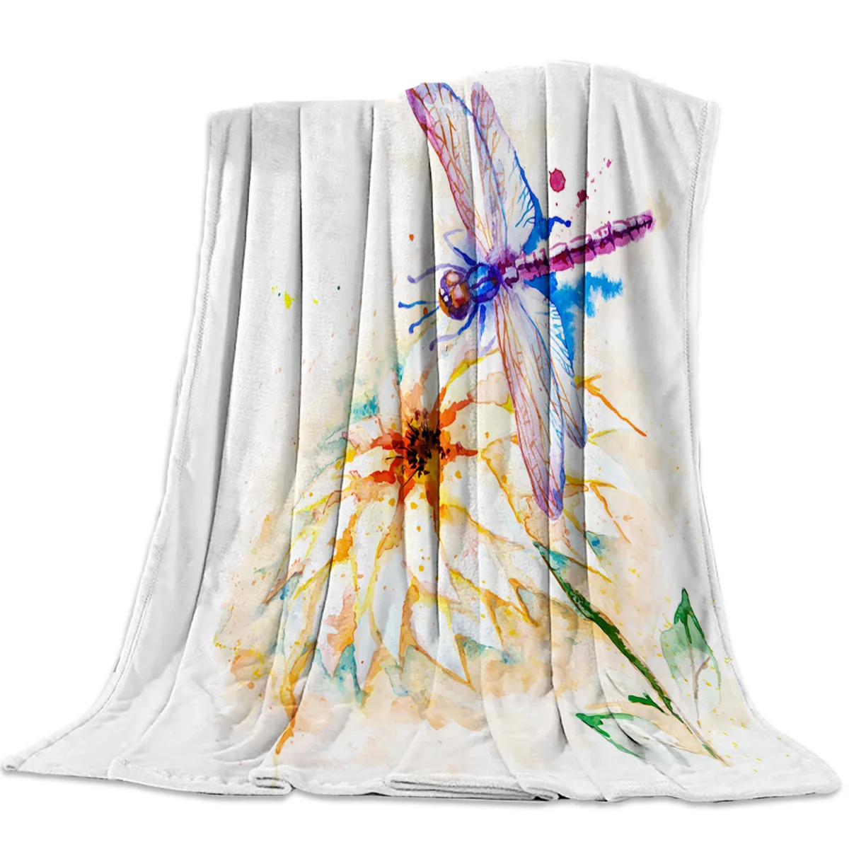 ���ڸ� ���� ��ũ ����� ħ�뺸 ��信 �ڿ������� õ���Դϴ�.