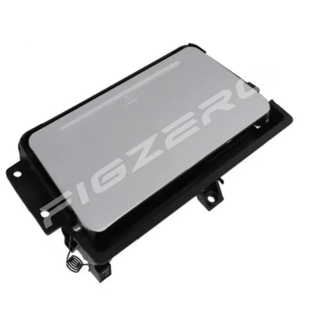 Geely Free Cruiser 2008 2009 2010 2011 2012 2013 센터 아일 아쉬트레이 어셈블리 1pc 브랜드 뉴