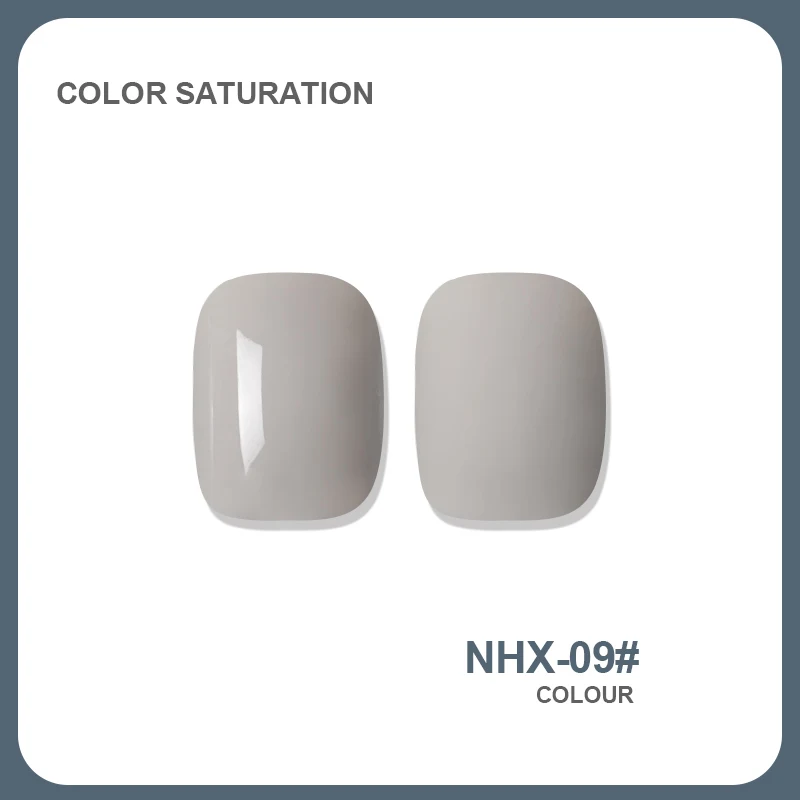 NHX 9