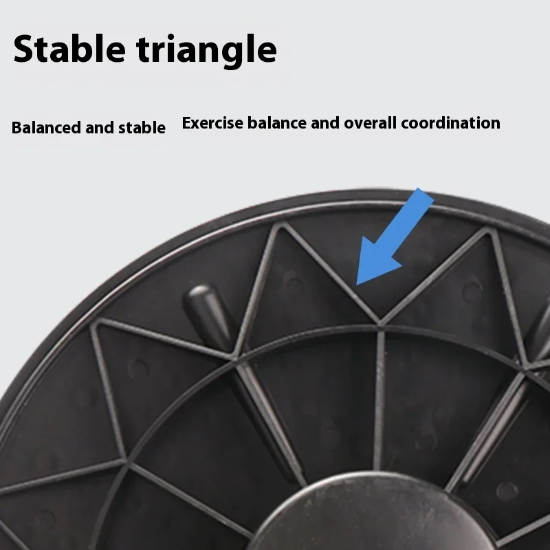 Slide image 5beaba4074c84362ae5d2d8f7fb10ee7