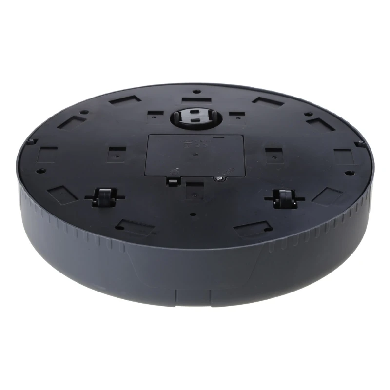 Slide image 051b8907e7b6404a90be7c9e7caa6830