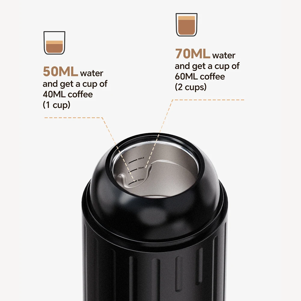 Slide image 8586df25522345108892279a223ed576