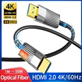 4K HDMI2.0