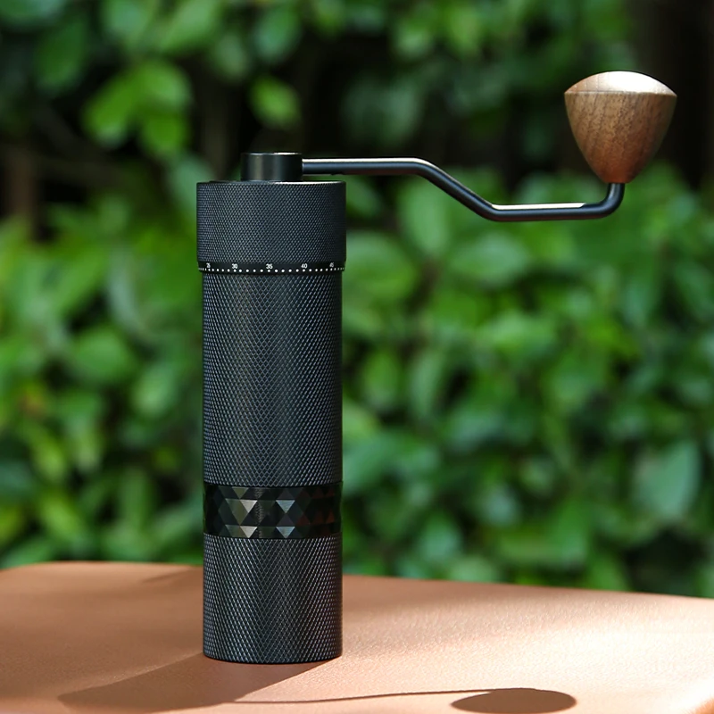 Slide image 0bf60bc6b8684d2193a4d533763e70de