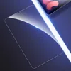 2PCS glass screen protector for iPad mini (2024) 7th generation 8.3'' tempered glass protective film for mini 6th 7th A17 Pro 6