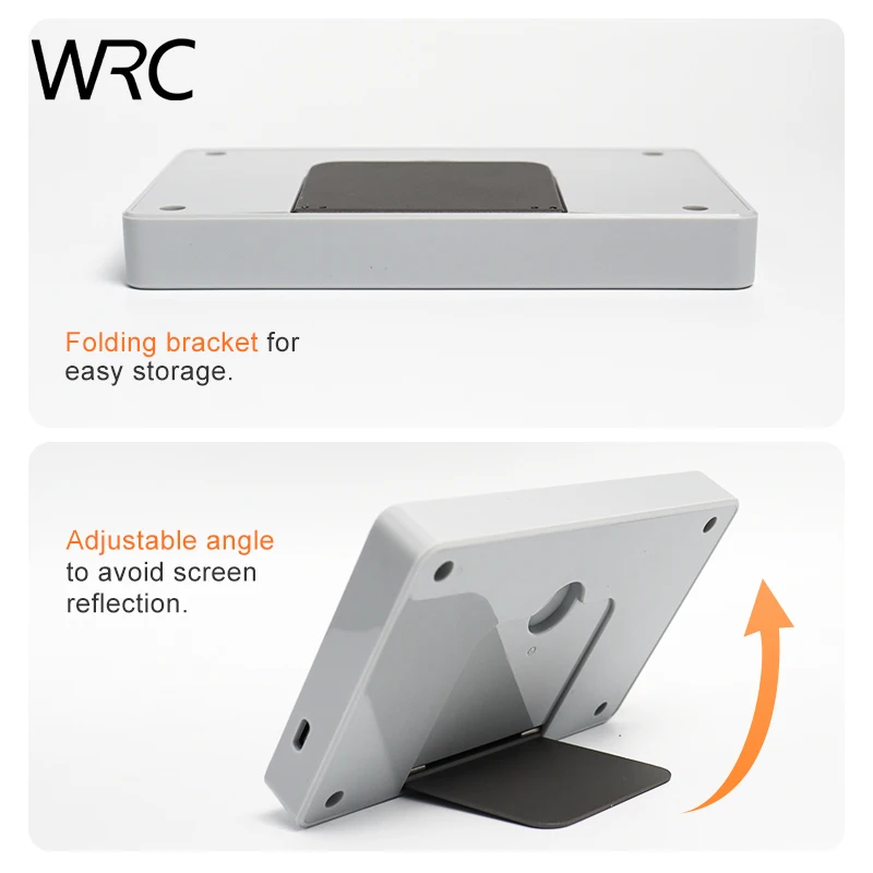 Рисунок 5 - Стоматологический эндододонтический