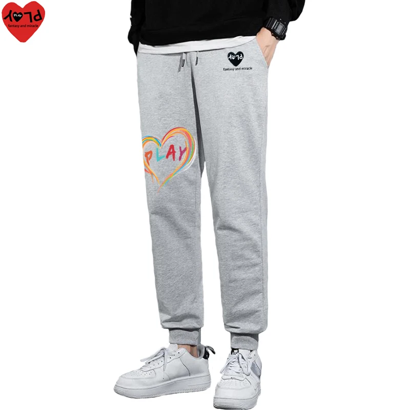 Slide image ccbb1e76b6b54ea3861d9a0b0aa72a2e