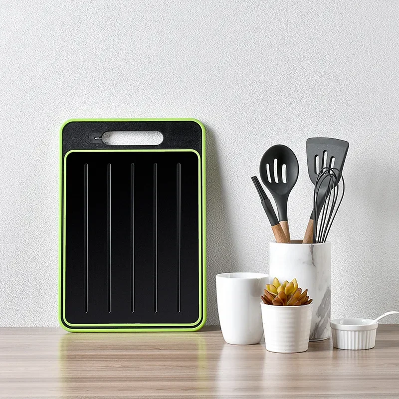 https://ae01.alicdn.com/kf/S77ce70ebd97e409f95696046d34b06e5i/AliExpress-Collection-Double-Sided-Cutting-Board-with-Thawing-Function-Kitchen-Grinding-Chopping-Multifunctional-Sharpener.jpg
