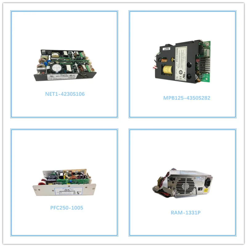 

VLC60N0001 BWC24SX-U UPS51-2002 MPB125-4350S282 NFS40-7912 PFC250-1005 RAM-1331P RWS50A-5 GLC65A LDC30F-1 NET1-4230S106