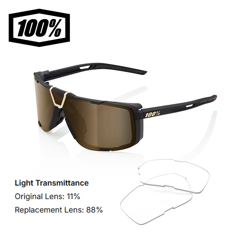 100% EASTCRAFT �ڿܼ� ���� ����Ŭ�� �Ȱ� �ٿ뵵 ���۶� �߿� ���� ������ �� �ϻ� ���̵���