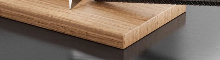 Description Picture 3 of itemDELIXI Outdoor Axe Camping Supplies Hand Hatchet for Cutting Wood Multifunctional Lumberjack Tactical Ax Survival Accessories