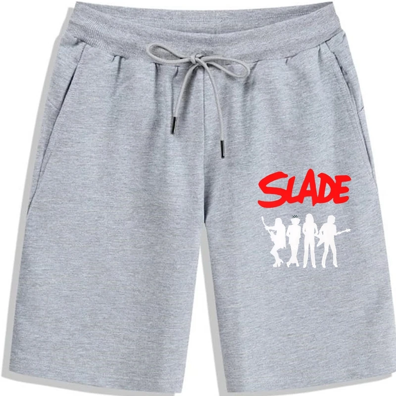 

Шорты Slade S M L для отдыха