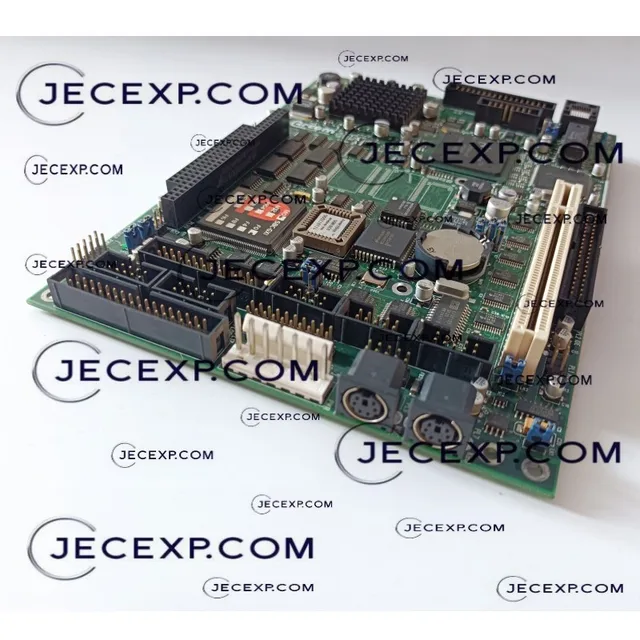 SBC-GX1 BP MLL E186014 3
