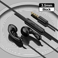 3.5mm-Black