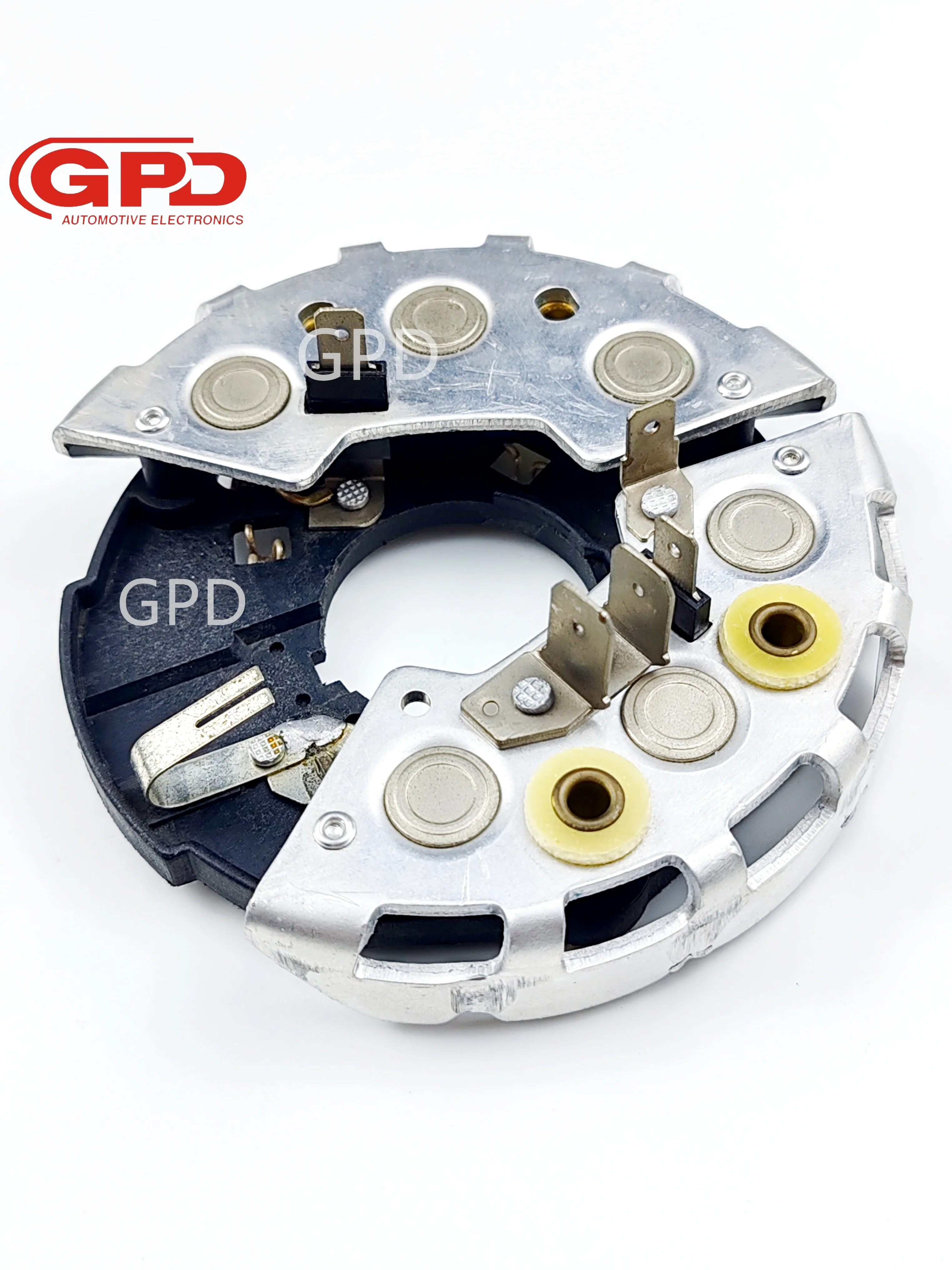GPD    12420600/BHP11404 1127320138 1127320140 1127320143 1127320144 1127320145 1127320155 1127320157