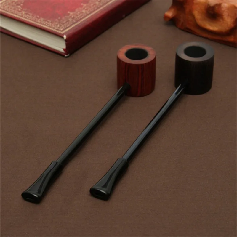 S77cf590eec2c4f129bcf81e8a3c5d2a0C 3-in-1 Pfeifenstopfer mit Reamer