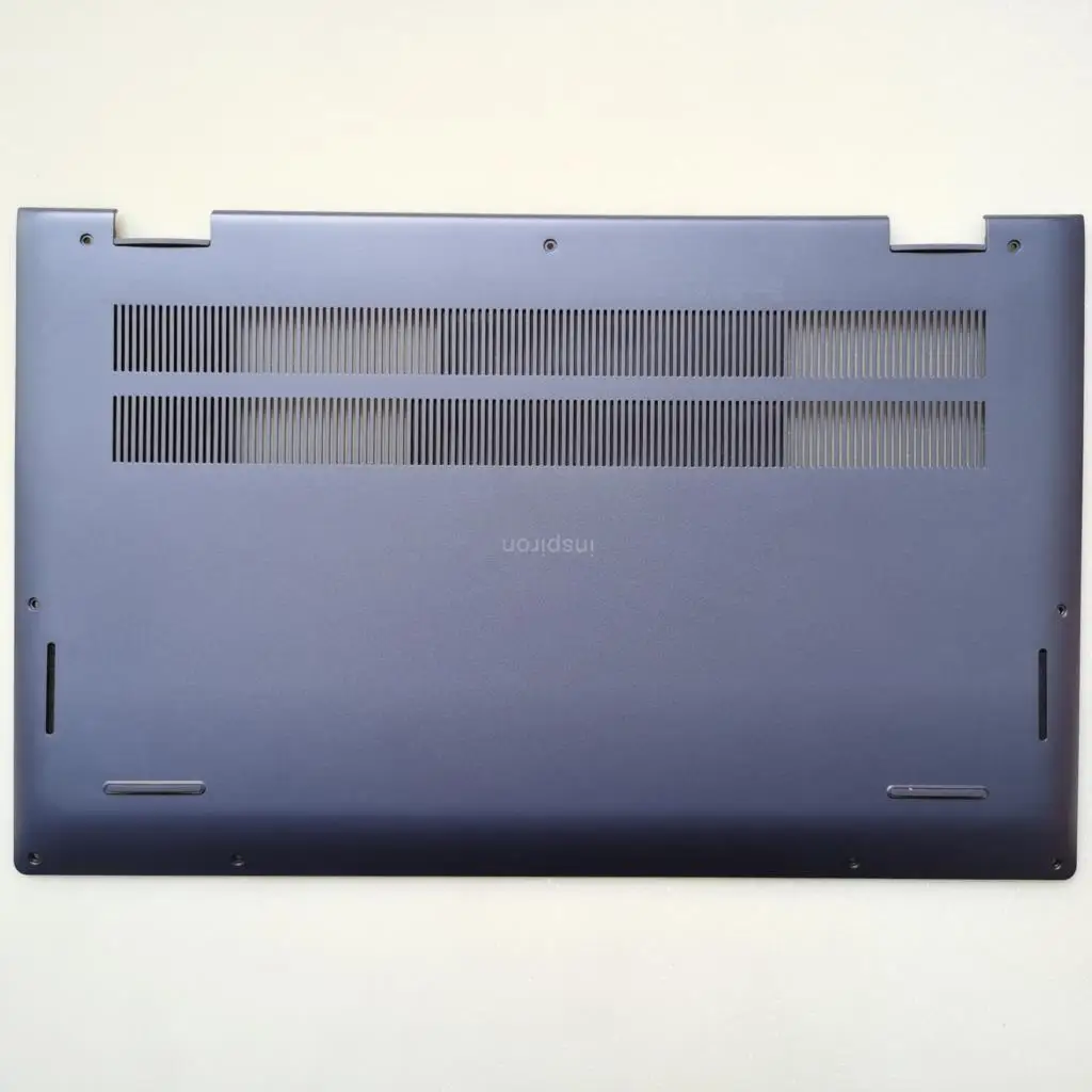 

Новый нижний чехол для ноутбука DELL Inspiron 15Pro 5510 5515 075KPY