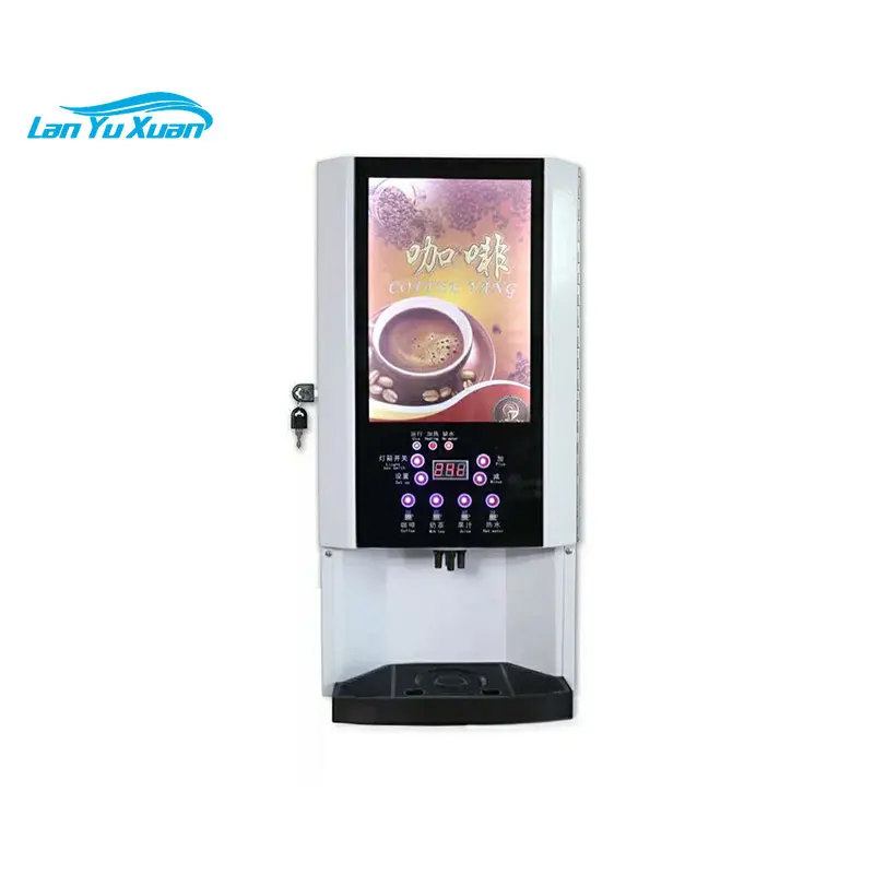 

Высококачественная автоматическая кофемашина OEM, домашние кофеварки, оптовая продажа