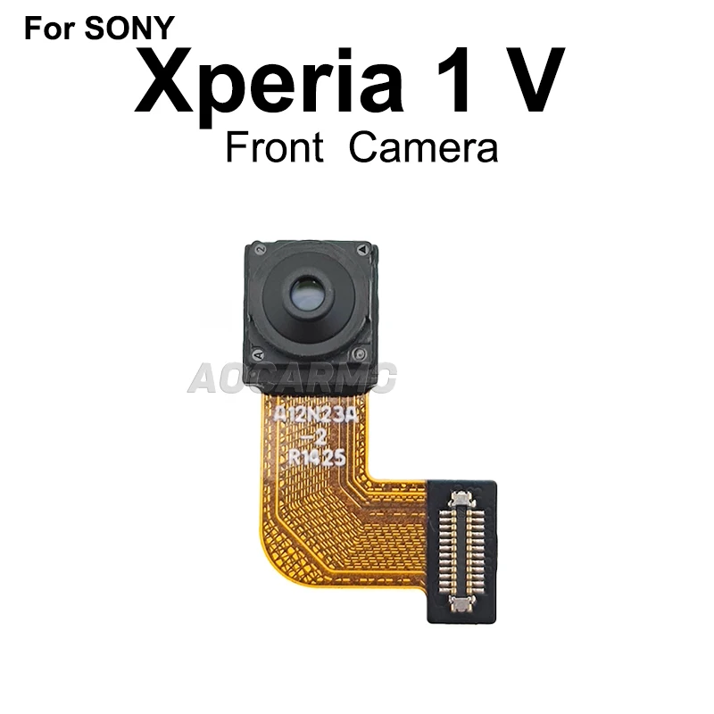 S77cf72dd6ff7422fb5028c743e498