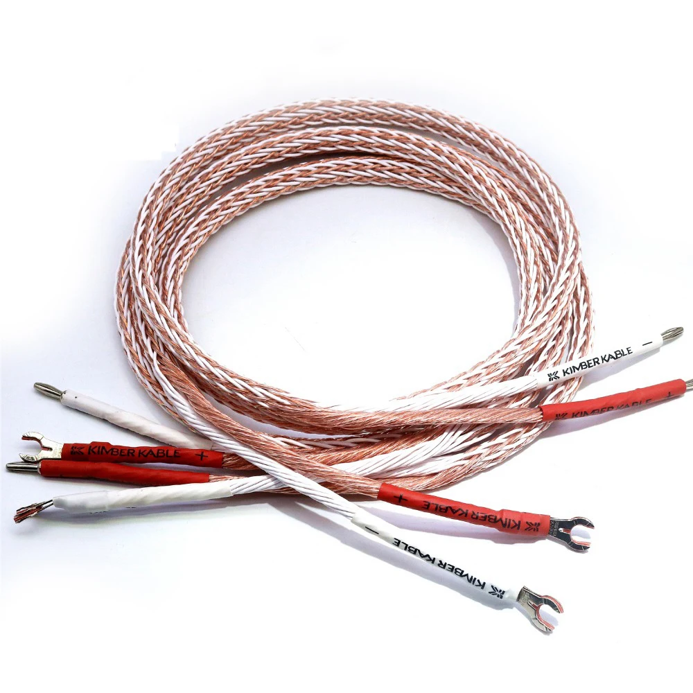 ̿  DIY HIFI ǹ  Y ̵ ٳ ÷, 12TC 24 ھ Ŀ ̺ ڵ ̾, 1 