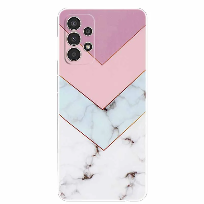 Luxury Soft Silicone TPU Clear Phone Case Cover