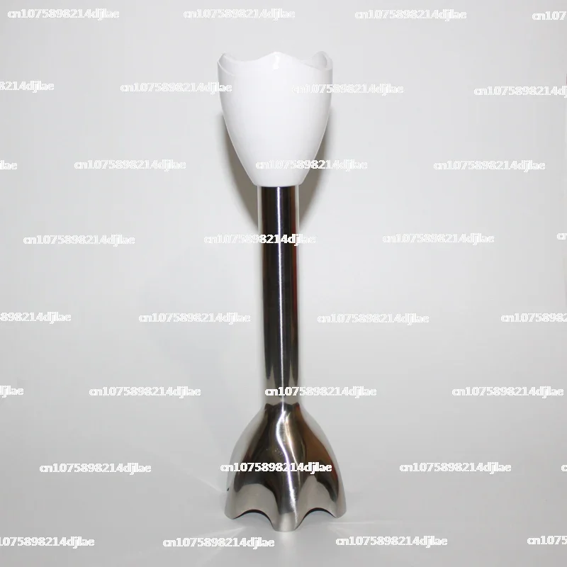 Stainless Steel Stirring Rod For Braun 4165 4199 4191 4130 Host Replacement Knife