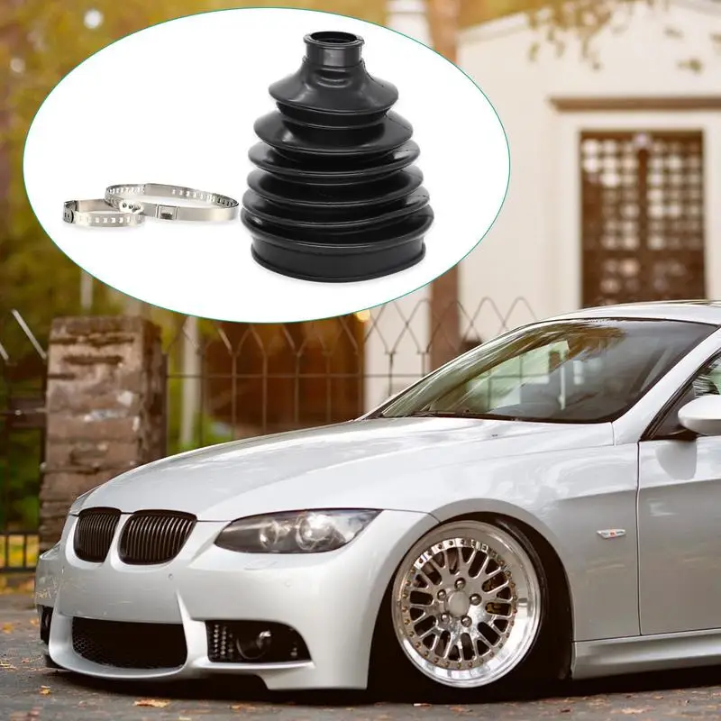 Рисунок 4 - Комплект для ботинок CV