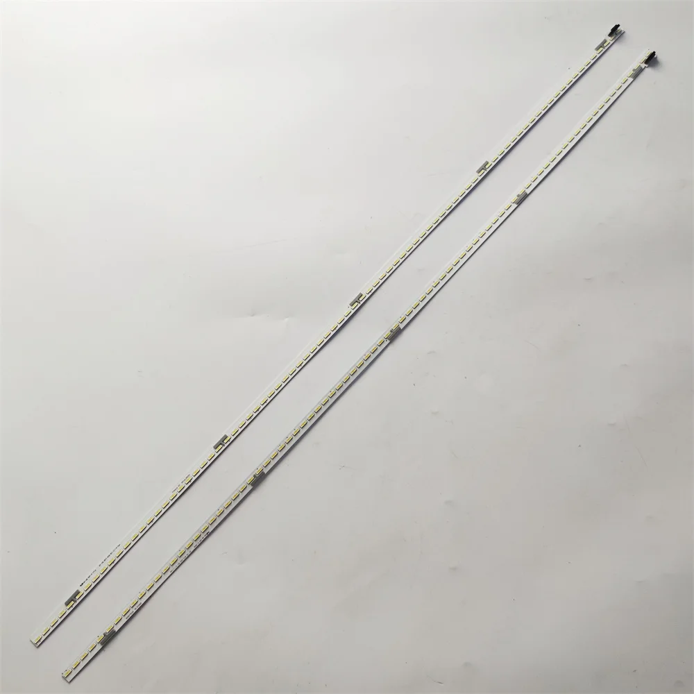 Tira Retroiluminação Led Lâmpada para lg 65 84 tv 65 V16 Art3 2505 Rev 13 L-tipo 65uh7700-ub 65uh770v 6916l2505a 2506a Lc650eqf