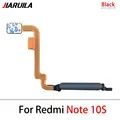 Note 10 Black