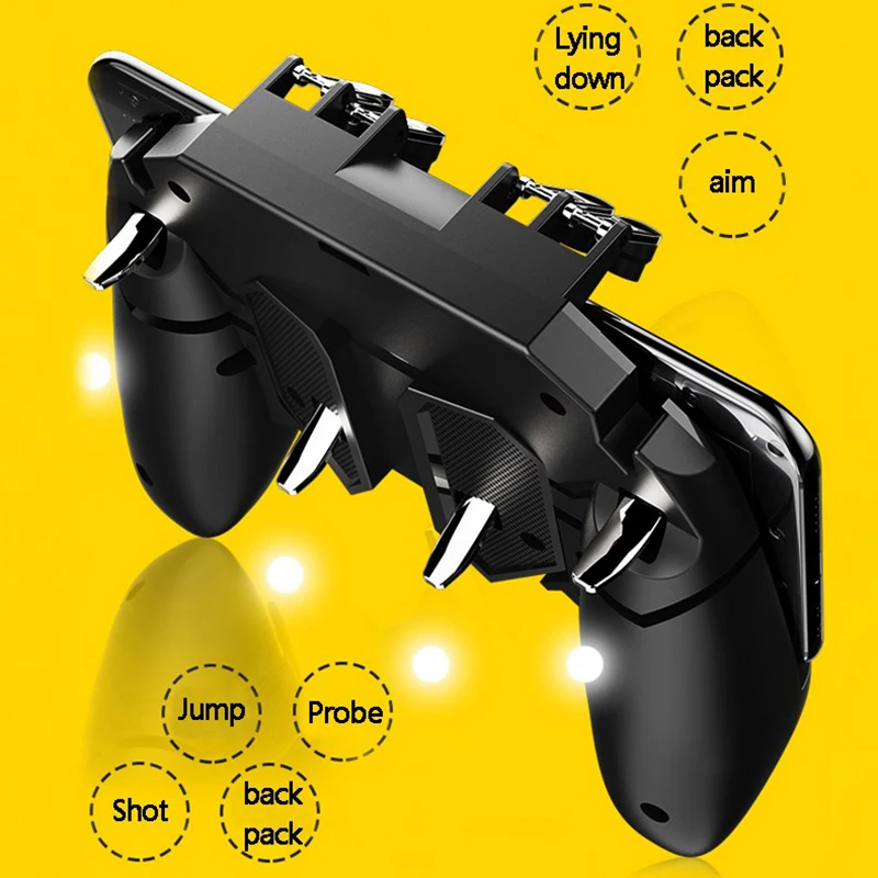 ΰ PUBG Ʈѷ, AK66 Ľ ΰ  е Ʈ, ݼ Ʈ ̽ƽ, IOS ȵ̵ ޴  е, 1 