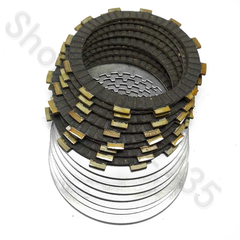 Clutch Masters FX250 Rigid Disc Clutch Kit | 2006 - 2011 Lexus IS250 (16250-HD0F-R) main image 0