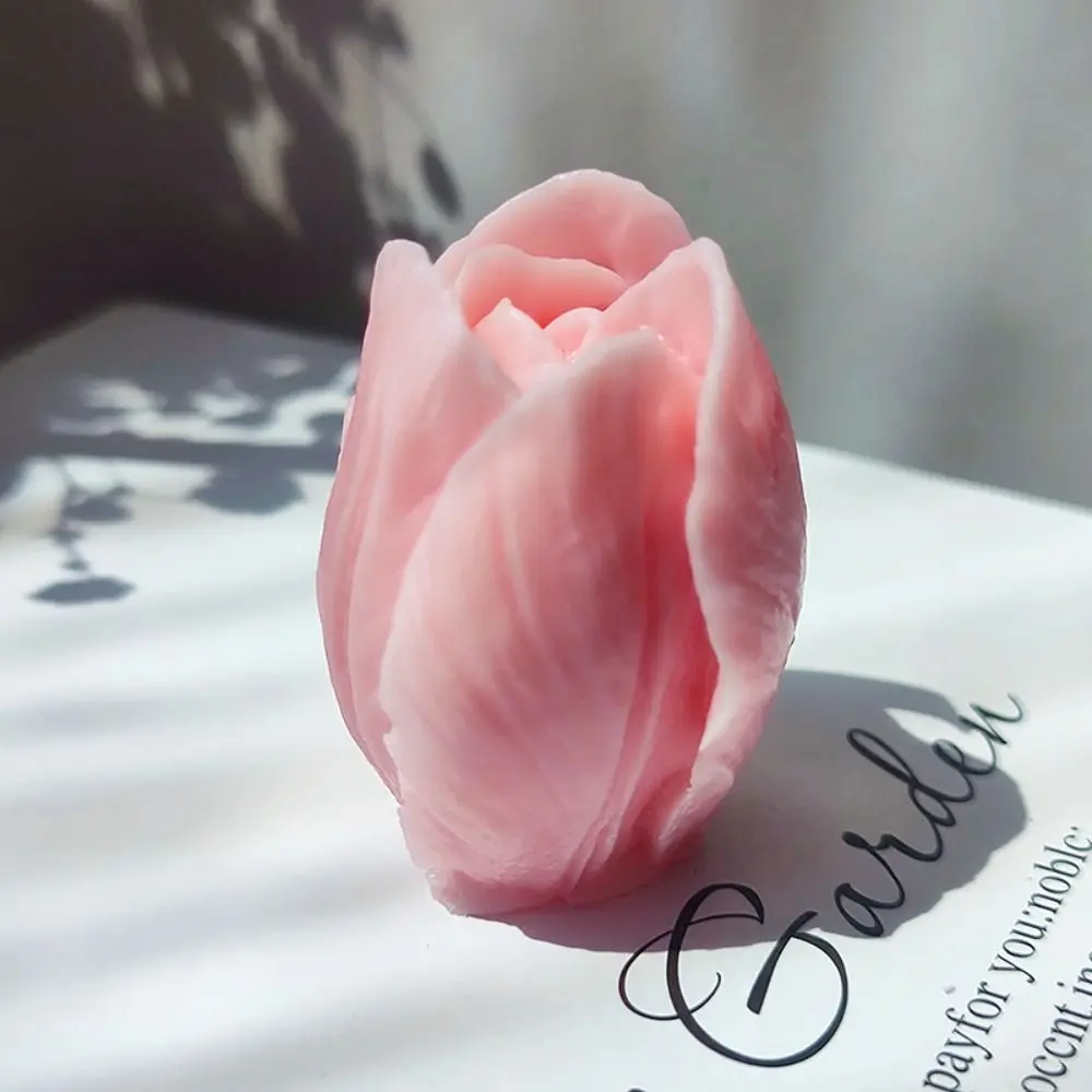  ǰ  DIY   , ƫ   , 3D Ʈ ν  Ǹ 