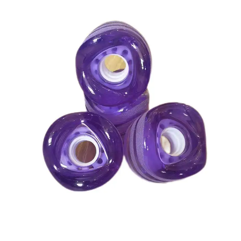 Рисунок 4 - Синусоидальная высокая эластичность