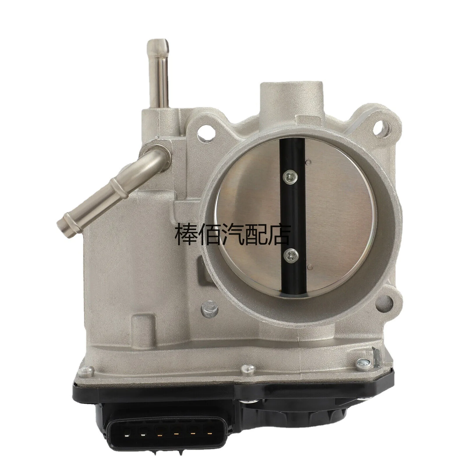 

Новый корпус дроссельной заслонки для Subaru XV CROSSTREK FORESTER IMPREZA, ускорение корпуса 67-2100 16112-AA380 16112AA380 16112-AA38A