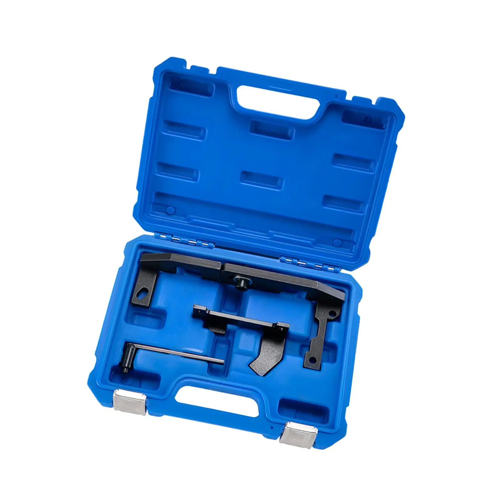 

Balance Shaft Timing Tool Car Repair Forc3 1.0 1.2T Engine Random Color Case
