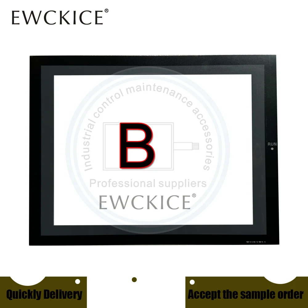NS8 HMI NS8-TV10B-V1 NS8-TV00B-ECV2 NS8-TV00B-V2 NS8-TV10-V1 NS8-TV00B-ECV2, PLC ġ ũ    г ʸ, ǰ