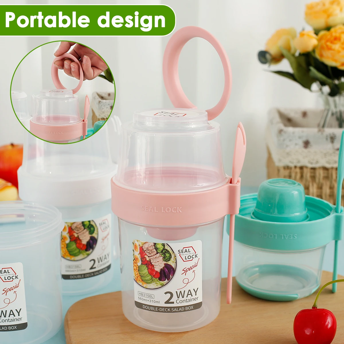 https://ae01.alicdn.com/kf/S77d02953b2234be09cbb61255123719cD/3Pcs-Oatmeal-Cereal-Nut-Yogurt-Cup-Leak-Proof-Breakfast-Cups-Fruit-Salad-Container-with-Spoon-Bento.jpg